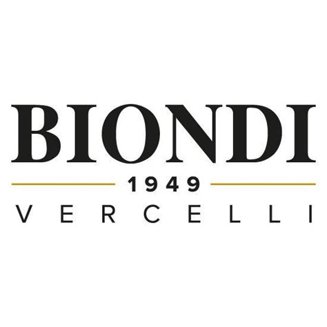 rolex vercelli|‭Biondi‬ in Corso Libertà 42 13100 Vercelli .